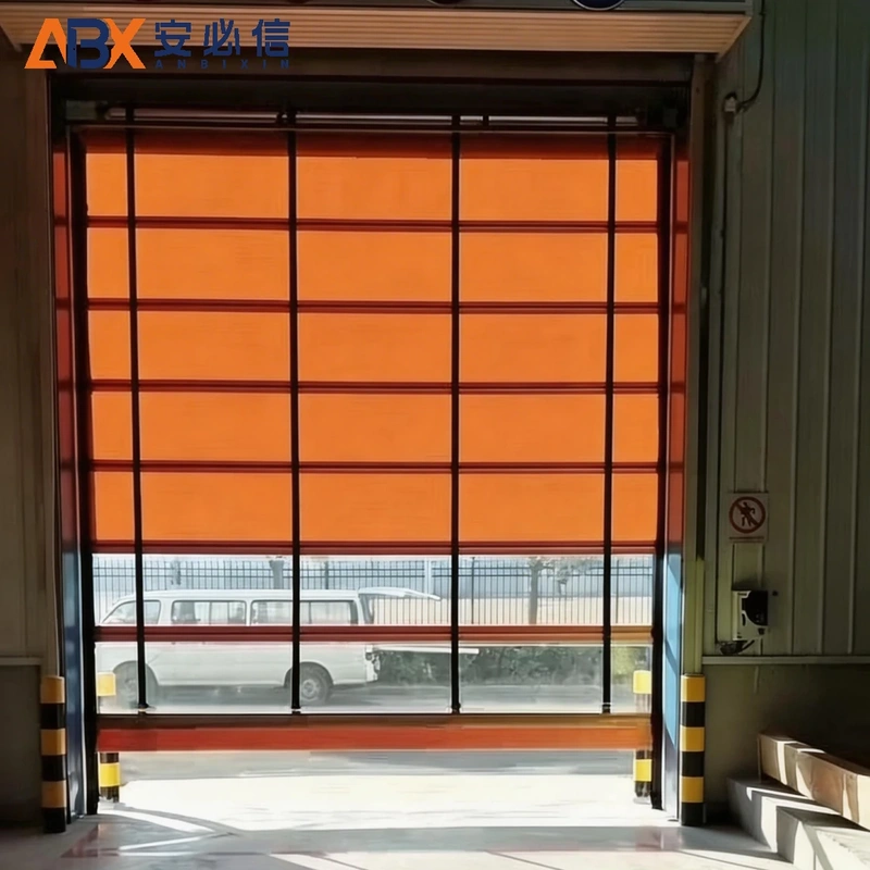 蚌埠堆积门