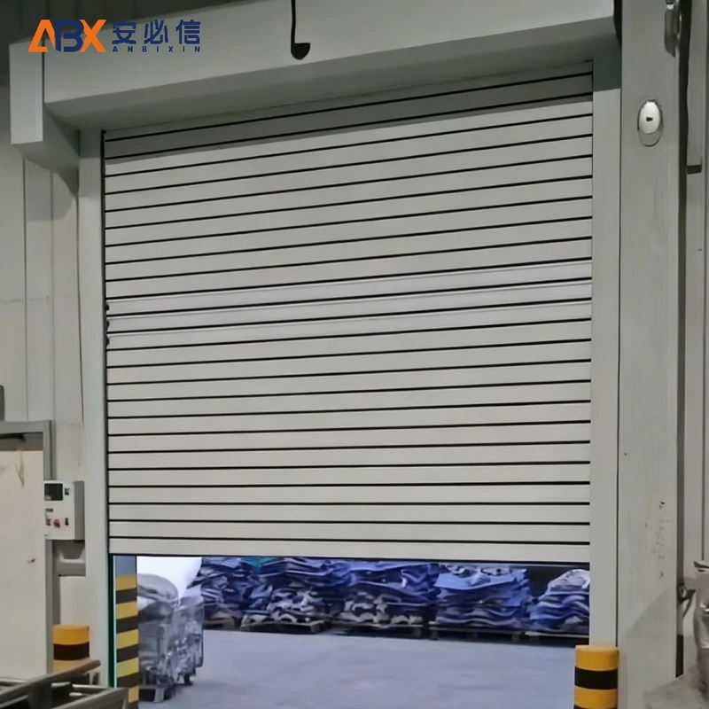 蚌埠雷达高速门